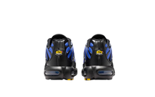 Nike Air Max Plus OG Hyper Blue - imagem 4