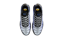 Nike Air Max Plus OG Hyper Blue - imagem 3