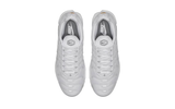 Nike Air Max Plus White - imagem 3