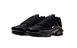Nike Air Max Plus Triple Black - imagem 2