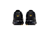 Nike Air Max Plus Triple Black - imagem 4