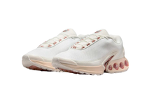 Nike Air Max DN SE Sail/Fossil Stone - imagem 2