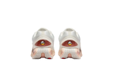 Nike Air Max DN SE Sail/Fossil Stone - imagem 4