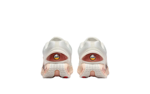 Nike Air Max DN SE Sail/Fossil Stone - imagem 4
