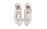 Nike Air Max DN SE Sail/Fossil Stone - imagem 3
