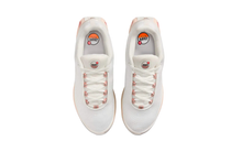 Nike Air Max DN SE Sail/Fossil Stone - imagem 3