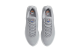 Nike Air Max DN Light Smoke Grey/Persian Violet - imagem 3