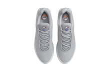 Nike Air Max DN Light Smoke Grey/Persian Violet - imagem 3