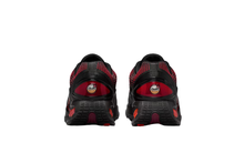Nike Air Max DN University Red/Iron Grey - imagem 4