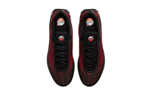 Nike Air Max DN University Red/Iron Grey - imagem 3