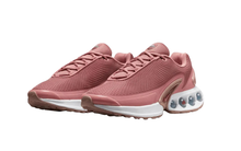 Nike Air Max DN Red/Rose/Rust Pink - imagem 2