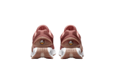 Nike Air Max DN Red/Rose/Rust Pink - imagem 4
