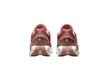 Nike Air Max DN Red/Rose/Rust Pink - imagem 4