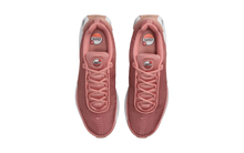 Nike Air Max DN Red/Rose/Rust Pink - imagem 3