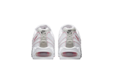 Nike Air Max 95 OG White/University Red - imagem 4
