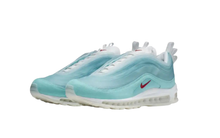 Nike Air Max 97 Shanghai Kaleidoscope - imagem 2