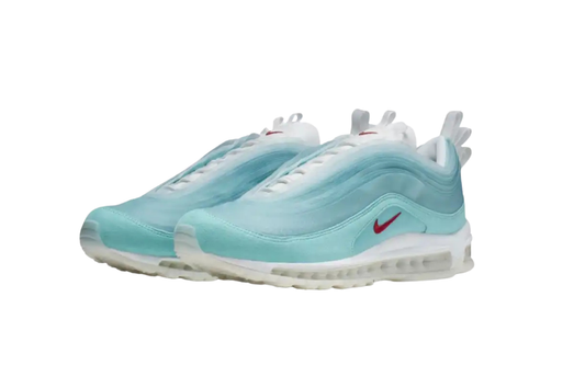 Nike Air Max 97 Shanghai Kaleidoscope