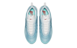Nike Air Max 97 Shanghai Kaleidoscope - imagem 3