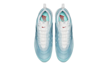 Nike Air Max 97 Shanghai Kaleidoscope - imagem 3