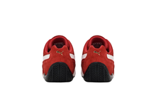 Puma Speedcat Red/White - imagem 3