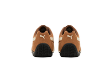 Puma Speedcat Coffee/Frosted Ivory - imagem 3