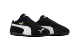 Puma Speedcat Black/White - imagem 2