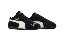 Puma Speedcat Black/White - imagem 2
