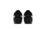 Puma Speedcat Black/White - imagem 3