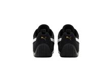 Puma Speedcat Black/White - imagem 3