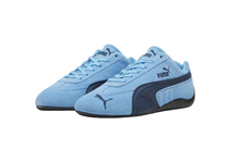Puma Speedcat Light Blue/Club Navy - imagem 2