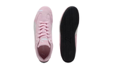 Puma Speedcat Pink/White - imagem 3