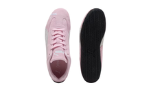 Puma Speedcat Pink/White - imagem 3