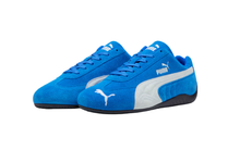 Puma Speedcat Blue Royal/White - imagem 2