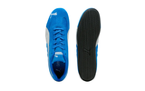 Puma Speedcat Blue Royal/White - imagem 3