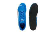 Puma Speedcat Blue Royal/White - imagem 3