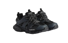 Balenciaga Track 1.0 Black - imagem 2