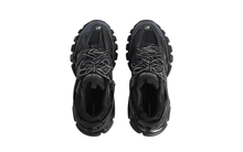 Balenciaga Track 1.0 Black - imagem 4