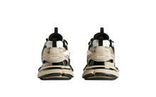 Balenciaga Track Beige Black - imagem 3