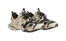 Balenciaga Track Beige Black - imagem 2