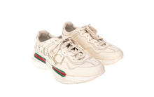 Gucci Rhyton Vintage Logo - imagem 2
