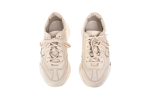 Gucci Rhyton Vintage Logo - imagem 3