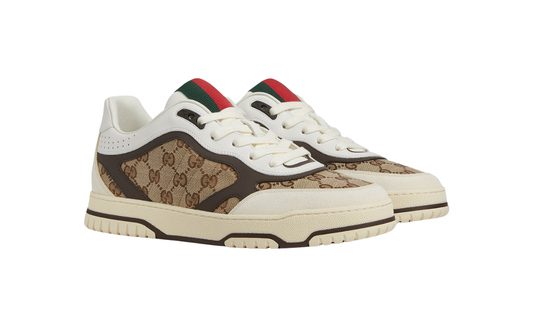 Gucci Re-Web Beige