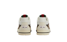 Gucci Re-Web Beige - imagem 4