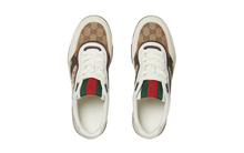 Gucci Re-Web Beige - imagem 3