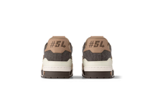 Louis Vuitton Trainer Outdoor Brown - imagem 4