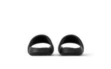 Louis Vuitton Slider Waterfront Black - imagem 4