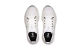 On Cloudsurfer Max White - imagem 3