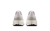 On Cloudsurfer Max White - imagem 4