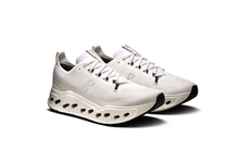 On Cloudsurfer Max White - imagem 2