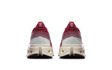 On Cloudsurfer Max Siena - imagem 4